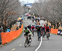 2024 Cyclocross Nationals