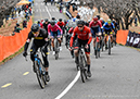 2024 Cyclocross Nationals