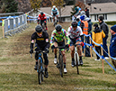 2024 Cyclocross Nationals