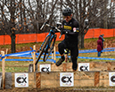 2024 Cyclocross Nationals