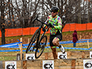 2024 Cyclocross Nationals