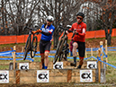 2024 Cyclocross Nationals
