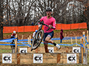 2024 Cyclocross Nationals