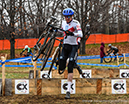 2024 Cyclocross Nationals