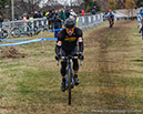 2024 Cyclocross Nationals