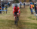 2024 Cyclocross Nationals