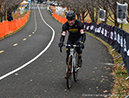 2024 Cyclocross Nationals