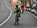 2024 Cyclocross Nationals