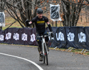 2024 Cyclocross Nationals