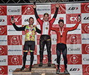 2024 Cyclocross Nationals