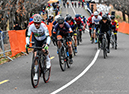 2024 Cyclocross Nationals