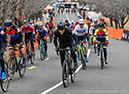 2024 Cyclocross Nationals