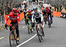 2024 Cyclocross Nationals