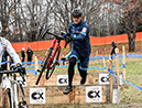2024 Cyclocross Nationals