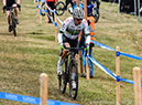 2024 Cyclocross Nationals
