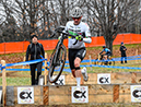 2024 Cyclocross Nationals