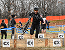 2024 Cyclocross Nationals