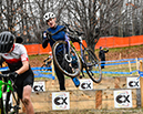 2024 Cyclocross Nationals