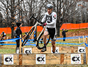 2024 Cyclocross Nationals
