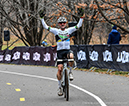 2024 Cyclocross Nationals