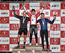 2024 Cyclocross Nationals