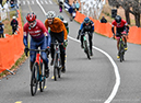2024 Cyclocross Nationals