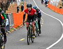 2024 Cyclocross Nationals
