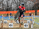 2024 Cyclocross Nationals
