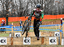 2024 Cyclocross Nationals