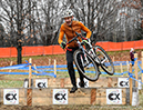 2024 Cyclocross Nationals