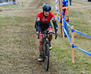 2024 Cyclocross Nationals