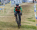 2024 Cyclocross Nationals