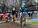 2024 Cyclocross Nationals