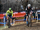 2024 Cyclocross Nationals