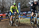 2024 Cyclocross Nationals