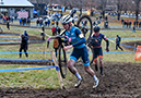 2024 Cyclocross Nationals
