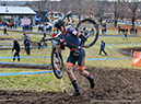 2024 Cyclocross Nationals