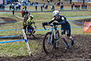 2024 Cyclocross Nationals