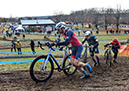2024 Cyclocross Nationals