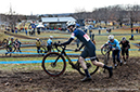2024 Cyclocross Nationals