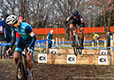 2024 Cyclocross Nationals