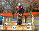 2024 Cyclocross Nationals