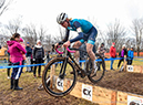 2024 Cyclocross Nationals