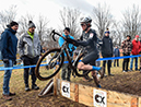 2024 Cyclocross Nationals