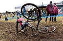 2024 Cyclocross Nationals
