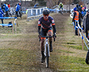 2024 Cyclocross Nationals