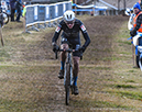 2024 Cyclocross Nationals