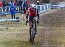 2024 Cyclocross Nationals