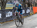 2024 Cyclocross Nationals