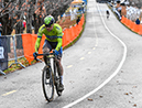 2024 Cyclocross Nationals